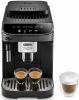 De'Longhi Volautomatisch koffiezetapparaat Magnifica Evo ECAM 290.21.B, zwart online kopen