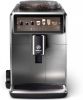 Saeco Volautomatische Espressomachine Xelsis Suprema Sm8889/00 online kopen