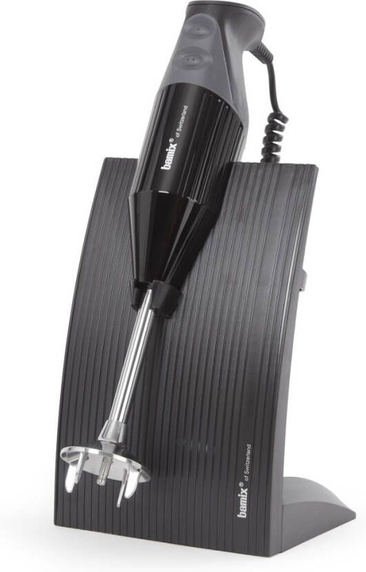 Bamix SwissLine M200 staafmixerset 7 delig