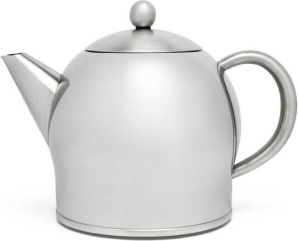Bredemeijer Minuet Santhee Theepot 1,4 L Mat