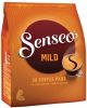 Senseo Douwe Egberts ® Koffiepads Mild 36 Stuks online kopen