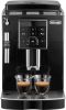 Delonghi ECAM 23.120.B Volautomatische espressomachine Zwart online kopen