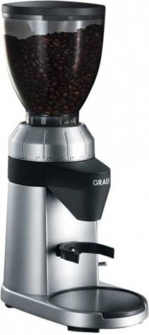 Graef CM800
