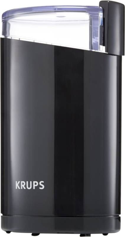 Krups F203
