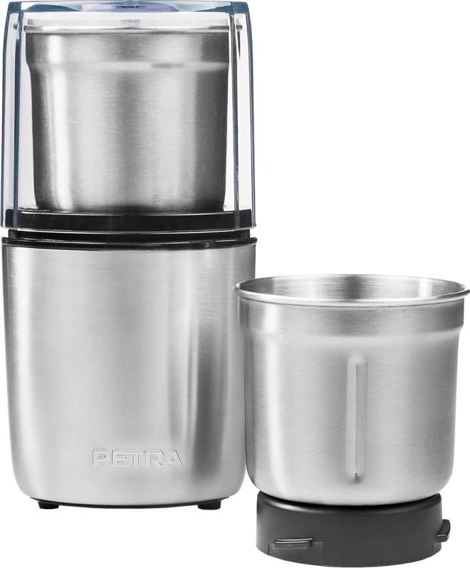 Princess 221040 Multi Chopper and Grinder