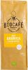 Biocafe 3x Filterkoffie Arabica Bio 500 gr online kopen