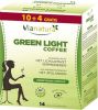 Via Natura Green Light Coffee Sachets online kopen