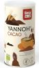 Lima 3x Yannoh Instant Cacao Bio 175 gr online kopen