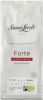 Simon Levelt 3x Koffie Organico Forte 250 gr online kopen
