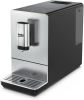 Beko CEG5301X Koffiezetapparaten Zwart online kopen