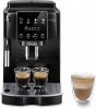 De´Longhi De&apos, Longhi ECAM220.21.B Magnifica Start volautomaat koffiemachine online kopen