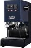 Gaggia RI9480/15 Espresso apparaat Blauw online kopen
