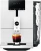 Jura ENA 4 Nordic White EA volautomaat koffiemachine online kopen
