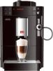 Melitta Volautomatisch koffiezetapparaat Passione® F53/0 102 zwart online kopen