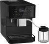 Miele CM 6560 volautomaat koffiemachine online kopen