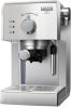 Gaggia Ri8437/11 Koffiezetapparaat Aanrechtblad Espressomachine 1, 25 L Handmatig online kopen