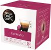 Dolce Gusto Koffie Cups 16st Espresso THT 2023 01 30 online kopen