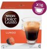 Nescafe Dolce Gusto Lungo Koffiecups 16 stuks online kopen