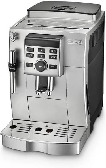 DeLonghi espresso apparaat ECAM23120